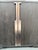 Brownstone Palmer Server, Mink For Sale In San Francisco - Image 6 of 12
