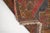 Turkish Anatolian Floral Wool Carpet For Sale - Image 3 of 10