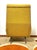 Vintage Armchair by Marco Zanuso, Italy, 1960s For Sale - Image 6 of 13
