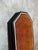 Vintage Reupholstered Screen, 1920s For Sale - Image 15 of 18