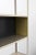 Friso Kramer Asmeta Cupboard by Friso Kramer for Bijenkorf For Sale - Image 4 of 9