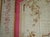 Zabihi Collection 19th Century Palace Size French Aubusson - 13'5" x 20'7" For Sale In New York - Image 6 of 6