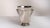 Mid 20th Century France Silver Ice Bucket For Sale - Image 13 of 15