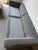 Wood Roche Bobois Paris “Préface” Modern Modular Sectional Sofa – 3 Pieces For Sale - Image 7 of 17