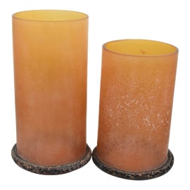 Example of Vetro Artistico Vessels and Vases