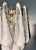 Italian Wall Sconces, Murano, 1990s, Set of 4 For Sale - Image 10 of 18