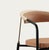 Chair in Oak by Henrik Tengler For Sale - Image 10 of 15