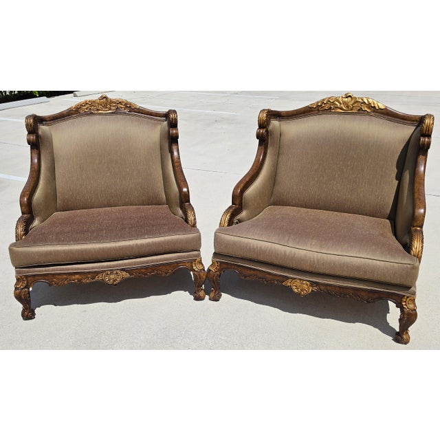For full item description click on "Read More" or "Read More Details" below. Shipping Quote Information The shipping quote...