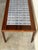 Danish Modern Rosewood & Tile Coffee Table by Vejle Møbelfabrik, Denmark, 1960s For Sale - Image 10 of 10