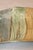 2000 - 2009 Beautiful, Hand-Made Studio Pottery Tray For Sale - Image 5 of 7