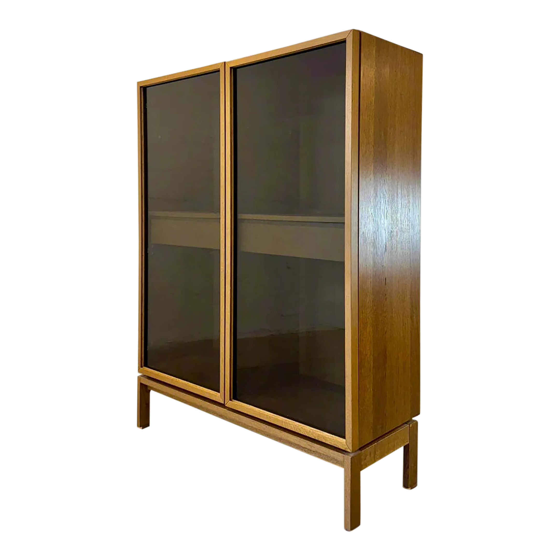 ikea-stockholm-oak-display-