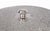 Metal Victorian Silver Plate Tray Serving Lidded Food Dome Platter For Sale - Image 7 of 12