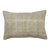 Turkish Bolster Rug Pillow For Sale