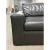 Room & Board Metro Chaise Lounge Sectional For Sale - Image 11 of 12