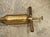 Decorative Antique French Vineyard Injector by Vermorel, Circa 1880 For Sale - Image 10 of 12