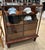 English Wood Haberdashery Case For Sale - Image 3 of 4