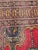 Textile Vintage Pakistani Rug, 1980s For Sale - Image 7 of 13