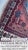 We carry authentic Antique rugs and Vintage rugs that are truly one of a kind made all by hand with organic dyes and...