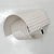 Artemide Shogun Wall Lamp by Mario Botta for Artemide, 1980s For Sale - Image 4 of 12