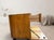 Mid-Century Modern Bedside Table by Jindřich Halabala for ÚpP Závody, Czechoslovakia, 1950s For Sale - Image 13 of 18