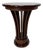 Vase Table attributed to Otto Prutscher, 1920s For Sale