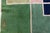 Textile Vintage European Art Deco Rug by Mario Radice at Doris Leslie Blau For Sale - Image 7 of 9