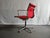 EA 108 Chair by Charles & Ray Eames for ICF De Padova, 1960s For Sale - Image 3 of 18