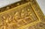 Brass Figural Relief Neoclassical Heavy Metal Keepsake Antique Box Jewelry Casket Grand Tour Decor Style Home Decor For Sale - Image 8 of 14
