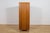 1960s Mid-Century Walnut Wardrobe by Bohumil Landsman for Jitona Soběslav, Czechoslovakia, 1960s For Sale - Image 5 of 18