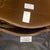 French Stoneleigh Ltd. Traditional Mohair and Fabric French Upholstered Custom Lounge Chair With Matching Ottoman For Sale - Image 3 of 8