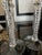 1960s Pair of Encased Helix Candlestick Holders-Made in Sweden For Sale - Image 9 of 11