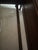 Art Deco Vintage Carved Bed For Sale - Image 3 of 6