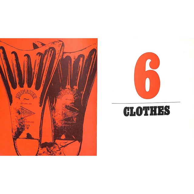 White "The Book of Bond" 1965 Tanner, William For Sale - Image 8 of 12