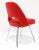 Eero Saarinen Executive Chairs Mid Century Modern Furniture For Sale In Dallas - Image 6 of 12