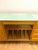 Vintage Chest of Drawers, Czechoslovakia, 1960s For Sale - Image 4 of 14
