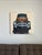 "Lucille" Original Modern Oil Painting, by Jennifer Hohlfelder For Sale In Denver - Image 6 of 11
