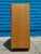 1940's Bird's Eye Maple Tall Dresser For Sale - Image 10 of 16