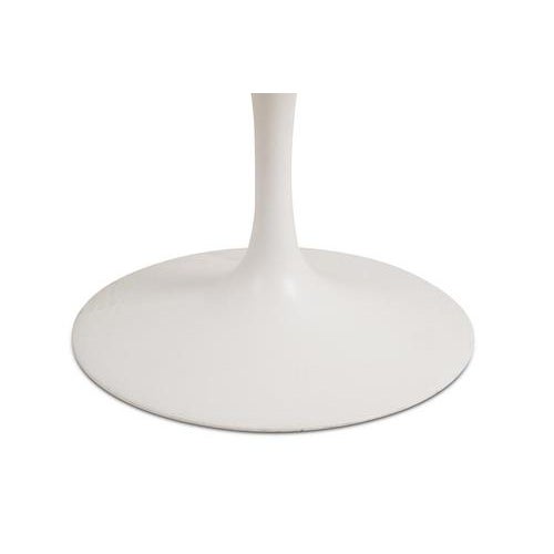 Tulip Chairs by Eero Saarinen for Knoll, 1970s, Set of 8 For Sale - Image 14 of 15