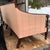 Victorian Rosewood Sofa Circa 1840 For Sale - Image 3 of 10
