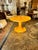 This Biedermeier Design Walnut Center Table is a beautifully crafted antique piece that exudes elegance and timeless...