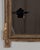 Louis XVI Giltwood Mirror, Hand-Carved, French, Circa 1800-1820 For Sale In Orlando - Image 6 of 8
