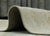Khaki Turkish Vintage Anatolian Runner Rug 2'7" x 13'2" #17516 For Sale - Image 8 of 8