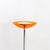 1970s 1970s Single Modernist Floor Lamp For Sale - Image 5 of 6