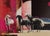 Modern Paul Guiramand, Horses, Lithograph For Sale - Image 3 of 6