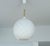 Large Pendant Light from Peill & Putzler, 1960s For Sale - Image 14 of 14