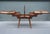 French Mid-Century 1960 Sewing Box For Sale - Image 10 of 11