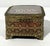 Early 20th Century Crystal Dresser Box For Sale In Philadelphia - Image 6 of 7