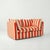 A joyous beautiful sofa made by hand in the USA using natural materials with a large dollop of comfort. 'Tradition with a...