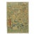 16th Century Antique Brussels Tapestry For Sale