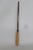Metal Butchers Steel Knife Sharpener Honing Rod Wood Grain Style Handle 5101b For Sale In Miami - Image 6 of 12